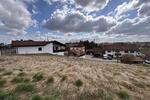 IHR PLATZ MIT PANORAMABLICK - Grundstück Neumarkt-Sankt Veit Sankt Veit | Angebot:26581691