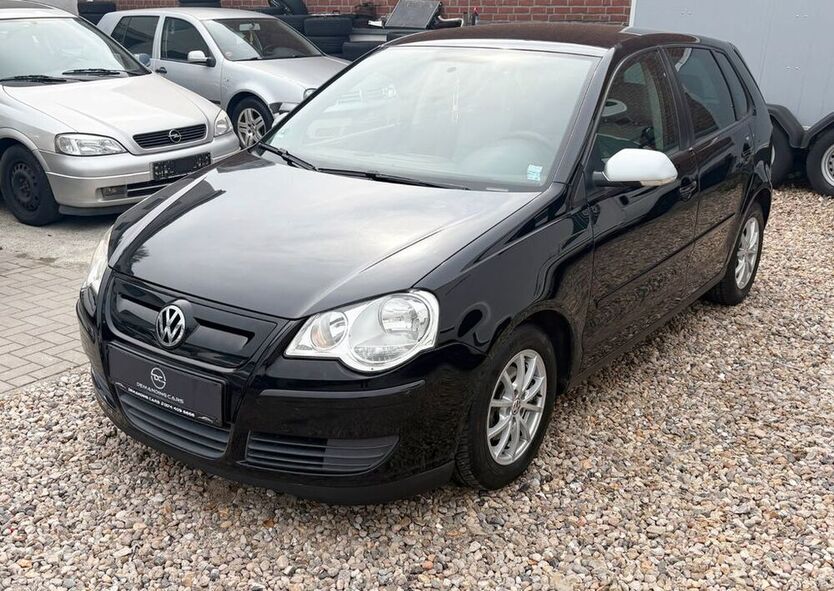 Polo