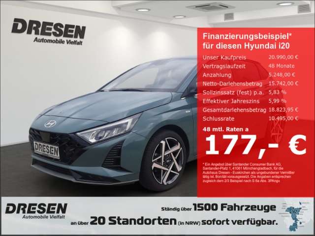 i20