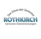 Gelernte Pflegehilfskraft (m/w/d) - Dein neuer Arbeitsplatz in einem familiären Team, auf das Du zählen kannst!