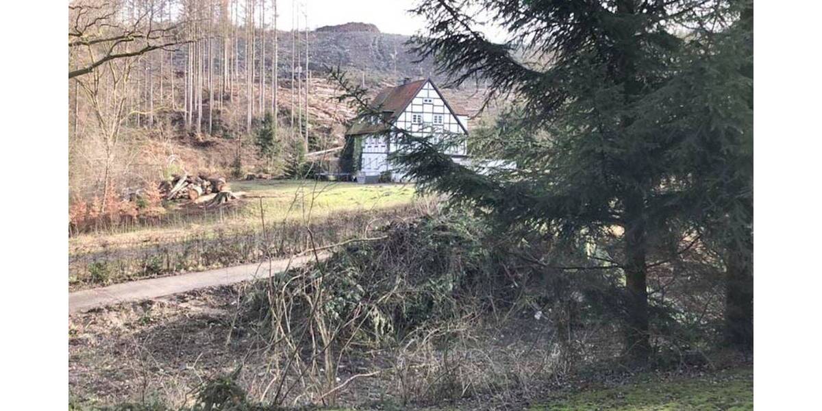 Grundstück Möhnesee Körbecke - 195.000&euro; | Angebot:26931273