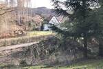 Grundstück Möhnesee Körbecke - 195.000&euro; | Angebot:26931273
