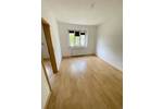 Zimmer Chemnitz Lutherviertel - 3 Zimmer, 63 m&sup2;, 362&euro; | Angebot:25899136