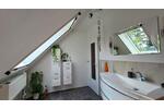 Einfamilienhaus Brück - 4 Zimmer, 116 m&sup2;, 285.000&euro; | Angebot:27171662