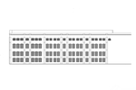 Charmantes Fabrikgebäude als Entwicklungsprojekt - Mehrfamilienhaus, Wohnhaus Magdeburg / Neue Neustadt Neue Neustadt | Angebot:25717416