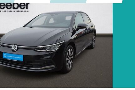 VW Golf 27.013 km 20.630 &euro; Calw 75365