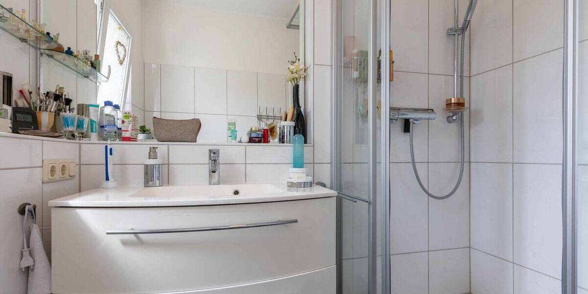 Mehrfamilienhaus, Wohnhaus Lüneburg Rotes Feld - 520.000&euro; | Angebot:25691296