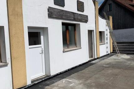 Gewerbeobjekt Arzberg - 260&euro; | Angebot:14795753