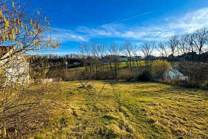 Grundstück zu verkaufen in Freital 249.000 € 1370 m²