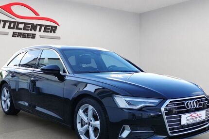 Audi A6 231.264 km 23.990 € Neuwied 56564