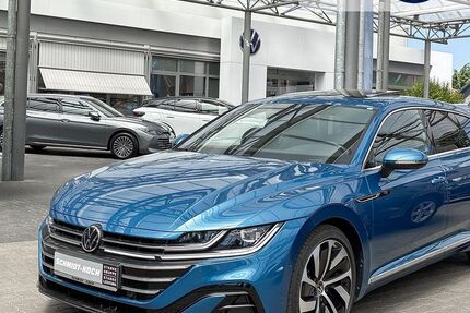 VW Arteon 49.202 km 31.880 &euro; Osterholz-Scharmbeck 27711