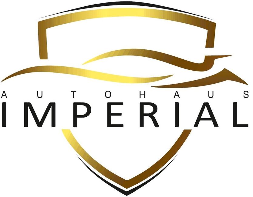 Q5