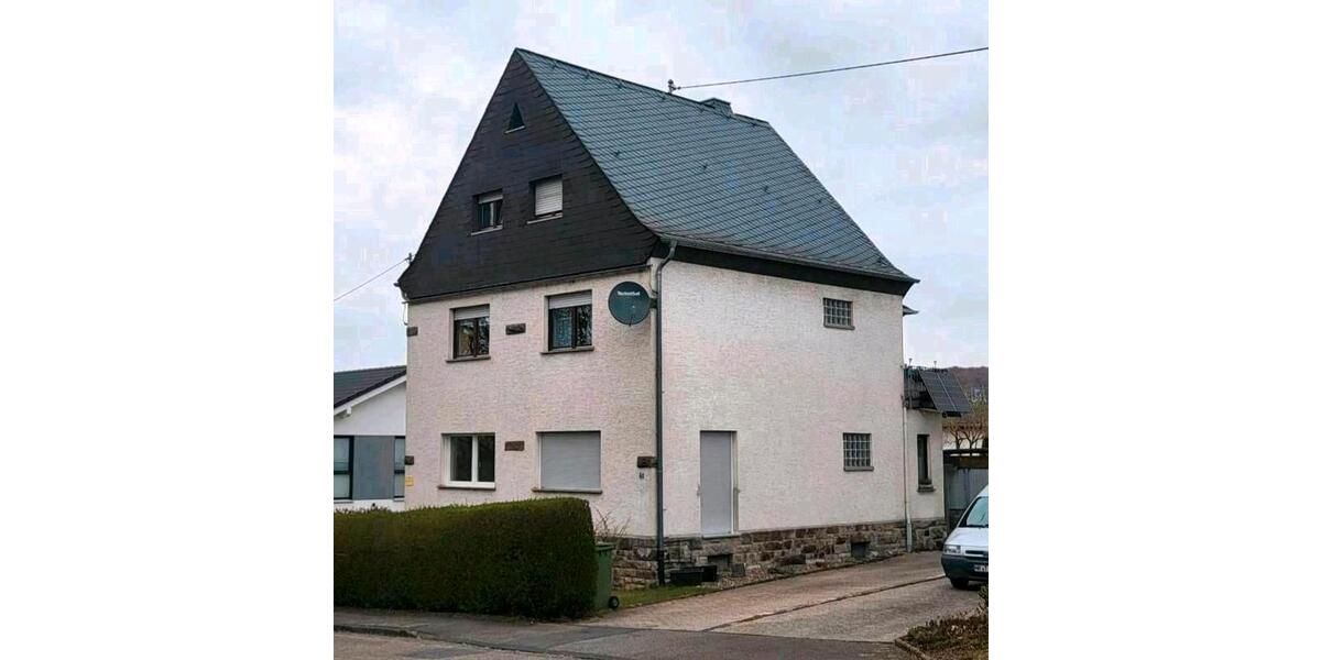 Mehrfamilienhaus, Wohnhaus Neuwied Block - 9 Zimmer, 190 m&sup2;, 350.000&euro; | Angebot:26004550
