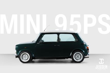 Austin Rover Andere 6.600 km 24.890 &euro; Oppenheim 55276