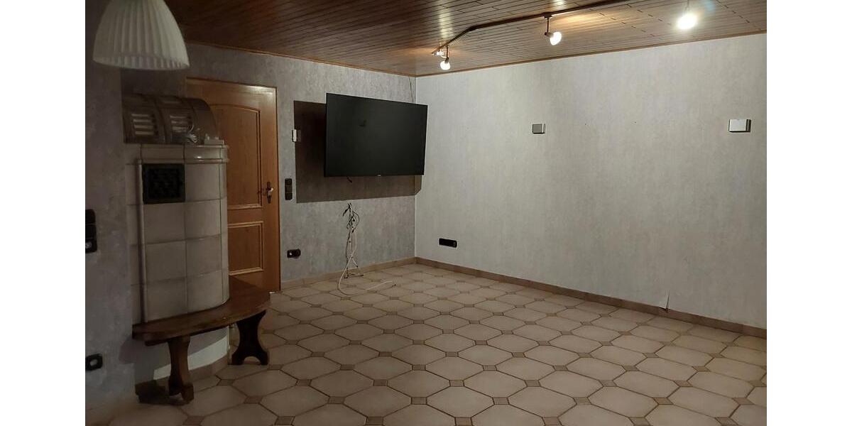 Doppelhaushälfte Schleiden - 3 Zimmer, 115 m&sup2;, 900&euro; | Angebot:26614749