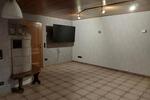 Doppelhaushälfte Schleiden - 3 Zimmer, 115 m&sup2;, 900&euro; | Angebot:26614749