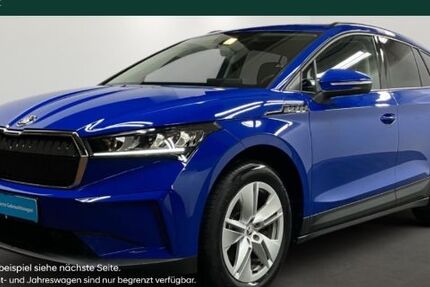 Skoda Enyaq 36.541 km 22.300 &euro; Hagen 58089