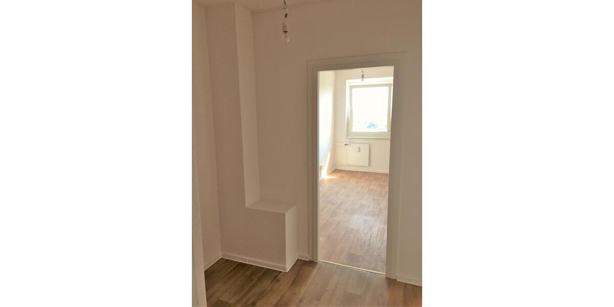 Etagenwohnung Havelberg - 3 Zimmer, 68 m&sup2;, 419&euro; | Angebot:25569015