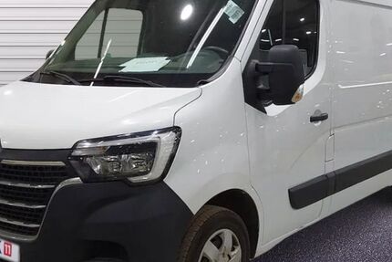 Renault Master 124.629 km 14.999 &euro; Frankfurt am Main 60386