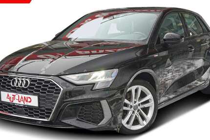 Audi A3 92.800 km 23.990 &euro; Zella-Mehlis 98544