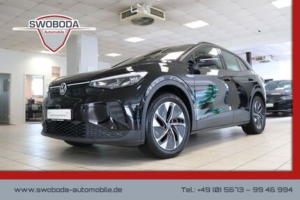 VW ID.4 33.303 km 34.950 &euro; Espenau bei Kassel 34314