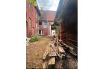 Einfamilienhaus Sonnewalde - 6 Zimmer, 277 m&sup2;, 55.000&euro; | Angebot:26680434