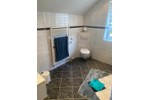 Einfamilienhaus Heinsberg - 5 Zimmer, 180 m&sup2;, 639.000&euro; | Angebot:27285294