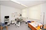 Gewerbeobjekt Halberstadt - 1.200&euro; | Angebot:21669387