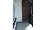 Etagenwohnung Delmenhorst - 2 Zimmer, 55 m&sup2;, 110.000&euro; | Angebot:26953287