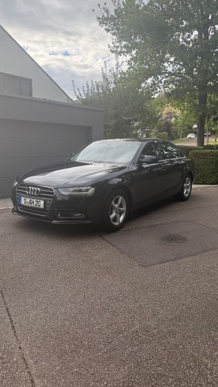 A4