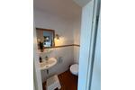 Einfamilienhaus Lüdenscheid Brügge - 3 Zimmer, 141 m&sup2;, 415.000&euro; | Angebot:26989377