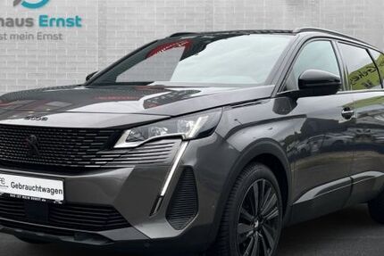 Peugeot 5008 40.000 km 31.990 &euro; Kiel 24107