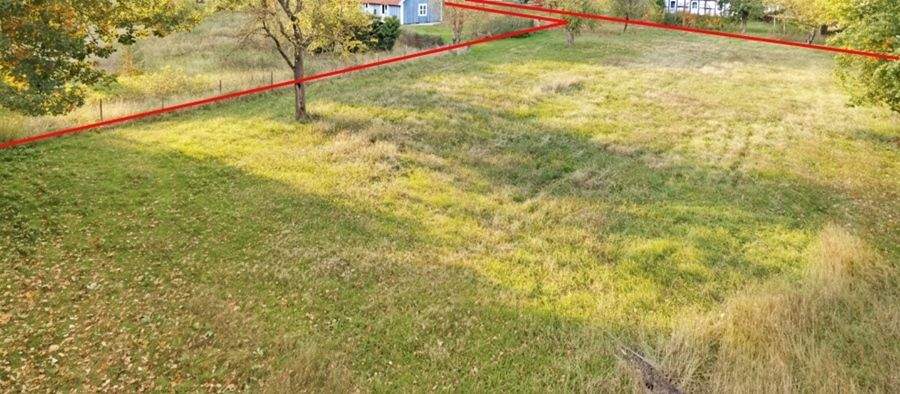 Grundstück Eicklingen Klein Eicklingen - 125.000&euro; | Angebot:25685215