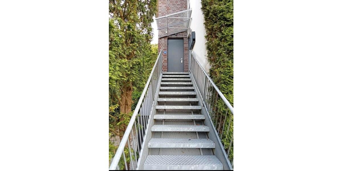 Etagenwohnung Lohne (Oldenburg) - 3 Zimmer, 90 m&sup2;, 306.000&euro; | Angebot:26877362