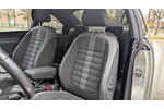VW Käfer 103.000 km 11.200 € Erfurt 99084