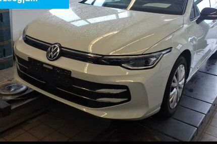 VW Golf 24.990 km 30.930 &euro; Insingen 91610