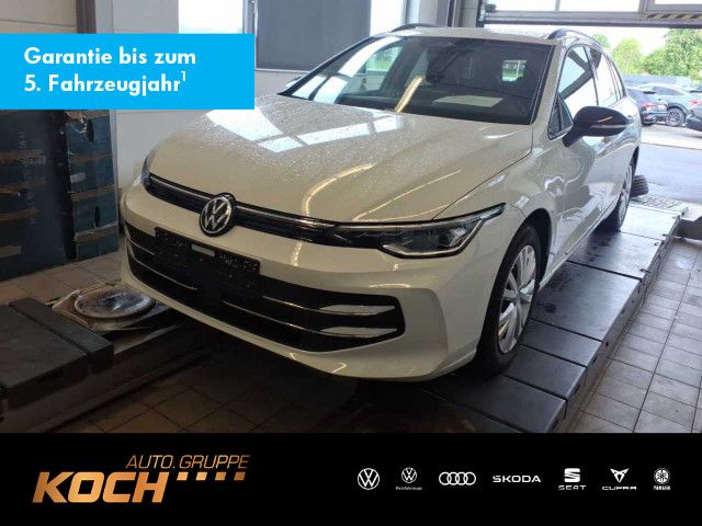 VW Golf 24.990 km 30.930 &euro; Insingen 91610