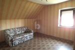 HANDWERKERPERLE, FAMILIENGERECHT,LOFT CHARAKTER - Einfamilienhaus Morbach | Angebot:26373613