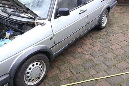 VW Jetta 74.941 km 7.250 &euro; Marxloh (Duisburg) 47169