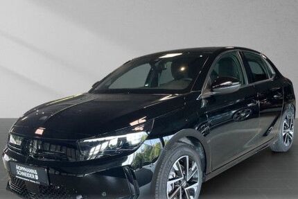Opel Corsa 18.000 km 18.990 &euro; Dillenburg 35683