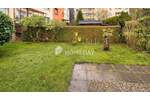 Reihenmittelhaus Bremerhaven Lehe - 7 Zimmer, 185 m&sup2;, 269.000&euro; | Angebot:25773316