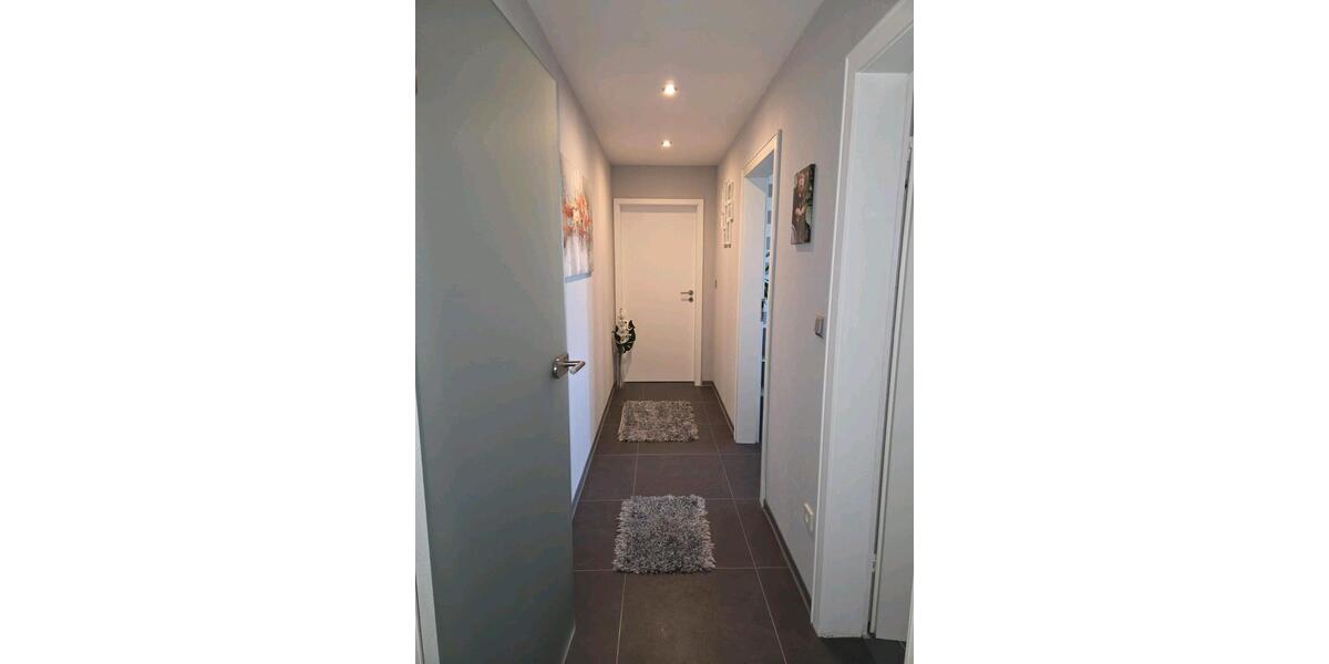 Etagenwohnung Werne - 3 Zimmer, 99 m&sup2;, 286.000&euro; | Angebot:26367647