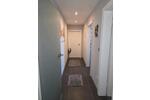 Etagenwohnung Werne - 3 Zimmer, 99 m&sup2;, 286.000&euro; | Angebot:26367647