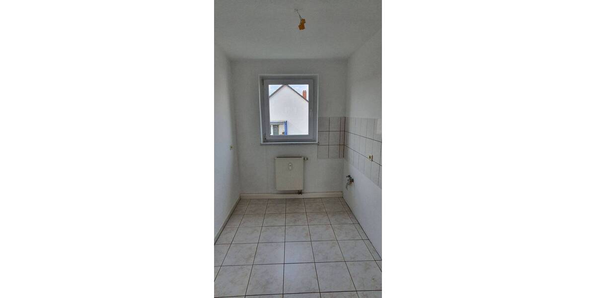 Etagenwohnung Schipkau - 2 Zimmer, 58 m&sup2;, 330&euro; | Angebot:25997681