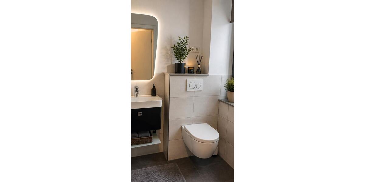 Bungalow Ahnsen - 3 Zimmer, 107 m&sup2;, 525.000&euro; | Angebot:27122519