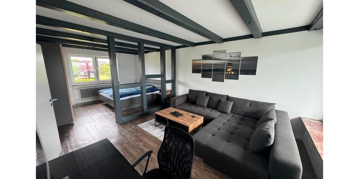 Mehrfamilienhaus, Wohnhaus Hilpoltstein - 6 Zimmer, 250 m&sup2;, 659.000&euro; | Angebot:26904056
