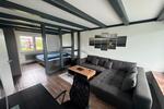 Mehrfamilienhaus, Wohnhaus Hilpoltstein - 6 Zimmer, 250 m&sup2;, 659.000&euro; | Angebot:26904056
