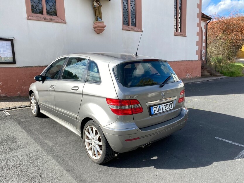 B 150