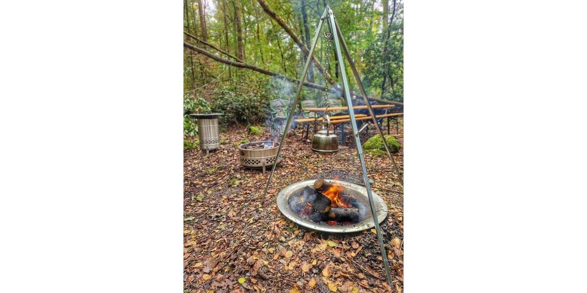 Grundstück Rastede Hankhausen I - 119.000&euro; | Angebot:25399279