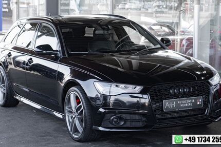 Audi A6 149.998 km 24.990 &euro; Villingen-Schwenningen 78054